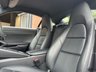 USED 2014 64 PORSCHE CAYMAN 3.4L 24V S PDK 2d 325 BHP 