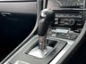 USED 2014 64 PORSCHE CAYMAN 3.4L 24V S PDK 2d 325 BHP 