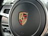 USED 2014 64 PORSCHE CAYMAN 3.4L 24V S PDK 2d 325 BHP 