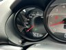 USED 2014 64 PORSCHE CAYMAN 3.4L 24V S PDK 2d 325 BHP 