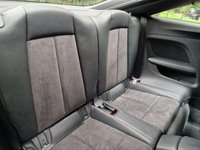 USED 2017 T AUDI TT 2.0 TFSI QUATTRO S LINE 2d 227 BHP ZERO DEPOSIT FINANCE AVAILABLE