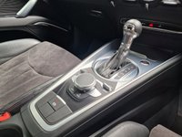 USED 2017 T AUDI TT 2.0 TFSI QUATTRO S LINE 2d 227 BHP ZERO DEPOSIT FINANCE AVAILABLE