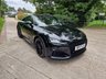 USED 2017 T AUDI TT 2.0 TFSI QUATTRO S LINE 2d 227 BHP ZERO DEPOSIT FINANCE AVAILABLE