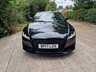USED 2017 T AUDI TT 2.0 TFSI QUATTRO S LINE 2d 227 BHP ZERO DEPOSIT FINANCE AVAILABLE
