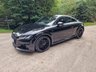 USED 2017 T AUDI TT 2.0 TFSI QUATTRO S LINE 2d 227 BHP ZERO DEPOSIT FINANCE AVAILABLE
