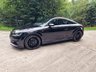 USED 2017 T AUDI TT 2.0 TFSI QUATTRO S LINE 2d 227 BHP ZERO DEPOSIT FINANCE AVAILABLE