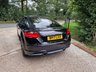 USED 2017 T AUDI TT 2.0 TFSI QUATTRO S LINE 2d 227 BHP ZERO DEPOSIT FINANCE AVAILABLE