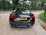 USED 2017 T AUDI TT 2.0 TFSI QUATTRO S LINE 2d 227 BHP ZERO DEPOSIT FINANCE AVAILABLE