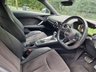 USED 2017 T AUDI TT 2.0 TFSI QUATTRO S LINE 2d 227 BHP ZERO DEPOSIT FINANCE AVAILABLE