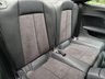USED 2017 T AUDI TT 2.0 TFSI QUATTRO S LINE 2d 227 BHP ZERO DEPOSIT FINANCE AVAILABLE