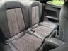 USED 2017 T AUDI TT 2.0 TFSI QUATTRO S LINE 2d 227 BHP ZERO DEPOSIT FINANCE AVAILABLE