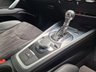 USED 2017 T AUDI TT 2.0 TFSI QUATTRO S LINE 2d 227 BHP ZERO DEPOSIT FINANCE AVAILABLE