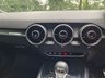 USED 2017 T AUDI TT 2.0 TFSI QUATTRO S LINE 2d 227 BHP ZERO DEPOSIT FINANCE AVAILABLE