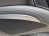USED 2017 T AUDI TT 2.0 TFSI QUATTRO S LINE 2d 227 BHP ZERO DEPOSIT FINANCE AVAILABLE