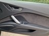 USED 2017 T AUDI TT 2.0 TFSI QUATTRO S LINE 2d 227 BHP ZERO DEPOSIT FINANCE AVAILABLE
