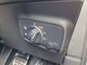USED 2017 T AUDI TT 2.0 TFSI QUATTRO S LINE 2d 227 BHP ZERO DEPOSIT FINANCE AVAILABLE