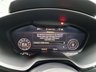 USED 2017 T AUDI TT 2.0 TFSI QUATTRO S LINE 2d 227 BHP ZERO DEPOSIT FINANCE AVAILABLE