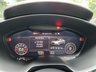 USED 2017 T AUDI TT 2.0 TFSI QUATTRO S LINE 2d 227 BHP ZERO DEPOSIT FINANCE AVAILABLE