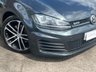 USED 2016 66 VOLKSWAGEN GOLF 2.0 GTD 5dr 
