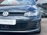 USED 2016 66 VOLKSWAGEN GOLF 2.0 GTD 5dr 