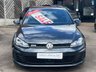 USED 2016 66 VOLKSWAGEN GOLF 2.0 GTD 5dr 