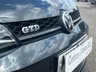 USED 2016 66 VOLKSWAGEN GOLF 2.0 GTD 5dr 