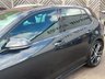 USED 2016 66 VOLKSWAGEN GOLF 2.0 GTD 5dr 