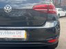 USED 2016 66 VOLKSWAGEN GOLF 2.0 GTD 5dr 