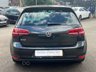 USED 2016 66 VOLKSWAGEN GOLF 2.0 GTD 5dr 