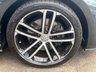 USED 2016 66 VOLKSWAGEN GOLF 2.0 GTD 5dr 