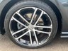 USED 2016 66 VOLKSWAGEN GOLF 2.0 GTD 5dr 