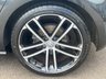 USED 2016 66 VOLKSWAGEN GOLF 2.0 GTD 5dr 