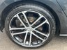 USED 2016 66 VOLKSWAGEN GOLF 2.0 GTD 5dr 