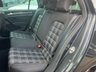 USED 2016 66 VOLKSWAGEN GOLF 2.0 GTD 5dr 