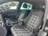 USED 2016 66 VOLKSWAGEN GOLF 2.0 GTD 5dr 