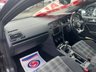 USED 2016 66 VOLKSWAGEN GOLF 2.0 GTD 5dr 
