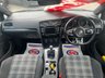 USED 2016 66 VOLKSWAGEN GOLF 2.0 GTD 5dr 