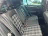 USED 2016 66 VOLKSWAGEN GOLF 2.0 GTD 5dr 