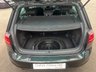 USED 2016 66 VOLKSWAGEN GOLF 2.0 GTD 5dr 