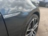 USED 2016 66 VOLKSWAGEN GOLF 2.0 GTD 5dr 
