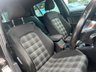 USED 2016 66 VOLKSWAGEN GOLF 2.0 GTD 5dr 