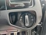 USED 2016 66 VOLKSWAGEN GOLF 2.0 GTD 5dr 