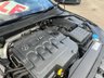 USED 2016 66 VOLKSWAGEN GOLF 2.0 GTD 5dr 