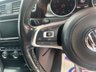 USED 2016 66 VOLKSWAGEN GOLF 2.0 GTD 5dr 
