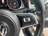 USED 2016 66 VOLKSWAGEN GOLF 2.0 GTD 5dr 