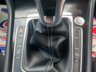 USED 2016 66 VOLKSWAGEN GOLF 2.0 GTD 5dr 