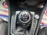 USED 2016 66 VOLKSWAGEN GOLF 2.0 GTD 5dr 