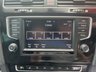 USED 2016 66 VOLKSWAGEN GOLF 2.0 GTD 5dr 