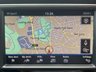 USED 2016 66 VOLKSWAGEN GOLF 2.0 GTD 5dr 