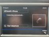 USED 2016 66 VOLKSWAGEN GOLF 2.0 GTD 5dr 